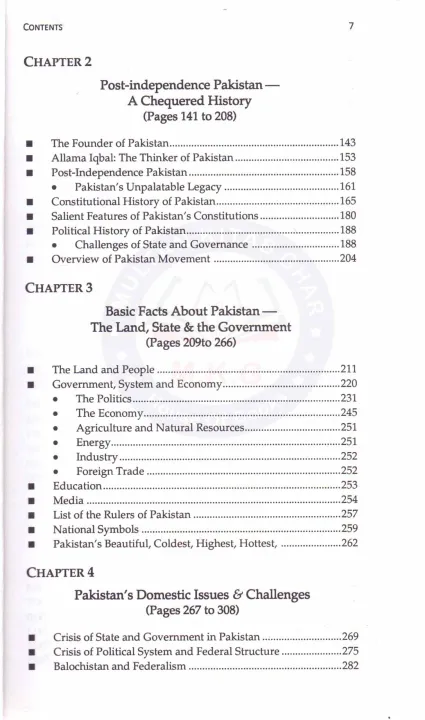 Pakistan%20and%20World%20Affairs,Current%20Affairs%20-%20Image%205