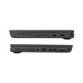 Lenovo ThinkPad L540 20BE003AUS 15.6" LED Notebook (Intel - Core i5 i5-4200M 2.5GHz, 500GB 7200 RPM HD, 8GB RAM,. 