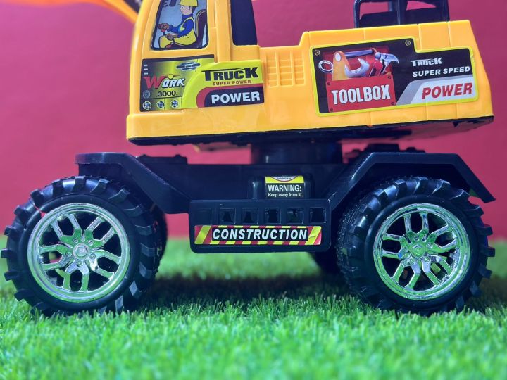 CAT%20CRANE%20/%20CRANE%20/%20CONSTRACTION%20CRANE%20/%20TOY%20FOR%20KIDS%20/%20CRANE%20FOR%20KIDS%20-%20Image%204