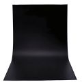 10ft×10ft Black Screen Chroma Key,Black Screen For Studio,Black Backdrop,Black Background Cloth,Video Photo Background Black. 