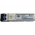 Cisco SFP GLC-LH-SMD /  1000BASE-LX/LH SFP transceiver module, MMF/SMF. 