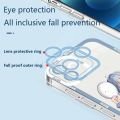 Demon Slime Rimuru Tempest Soft Silicone Case for Samsung S22 Ultra S21 FE S20 S10 Plus Note 20 10 A32 A52S A52 A72 A13 A53 A73. 