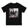 Bell Biv DeVoe men's tshirt Devoe fashion T shirt graphic sweatshirts new trend. 