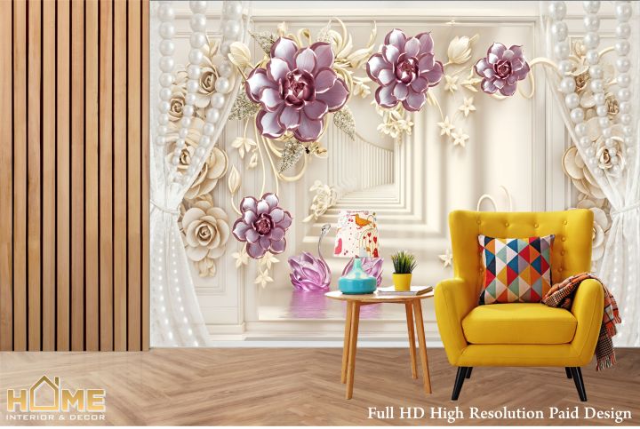 3D,%204D,%207D%20FLex%20wallpaper%20for%20bedroom,%20living%20room,%20kichens,%20full%20hd%204k%20Resulation%20chines%20design%20-%20Image%204