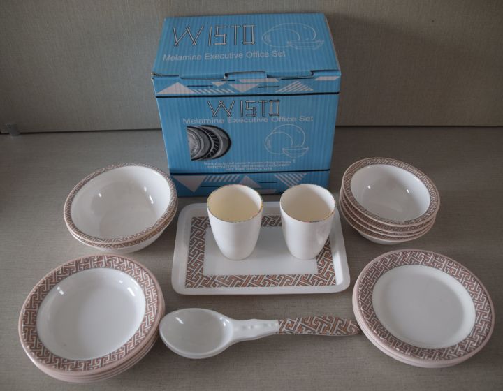Executive%20Melamine%20Office%20Set%2019%20Piece%20Household%20Breakfast%20Set%20Premium%20Dinner%20Set%20High%20Quality%20Dinnerware%20Set%20-%20Image%202