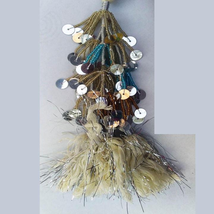 Nala%20-%20Best%20quality%20Women,%20Men%20Shalwar%20's%20Nalay%20or%20Azarband%20/%20Nara%20/%20Drawstring%20/%20Belt%20/%20Kamarband%20For%20Men%20-%20Image%205