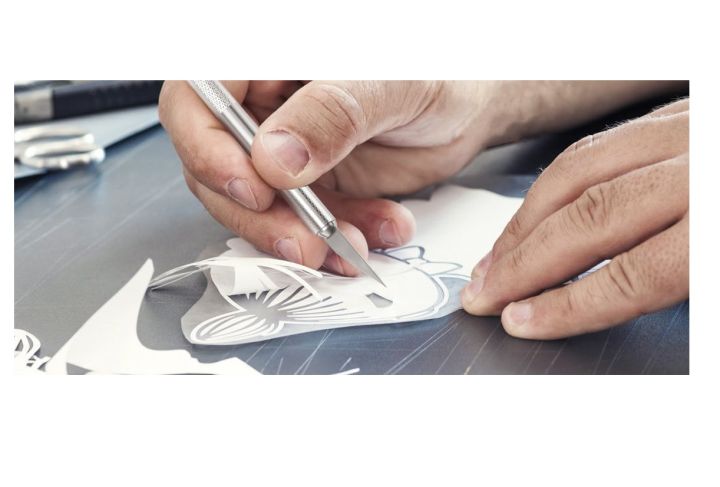 Pen%20Cutter%20Precision%20Knives%20Extractor%20Style%20Hobby%20For%20Crafts%20Art%20Cutting%20Chisel%20Tool%20Sculptor%20Paper%20Carving%20Polymer%20Clay%20-%20Image%204