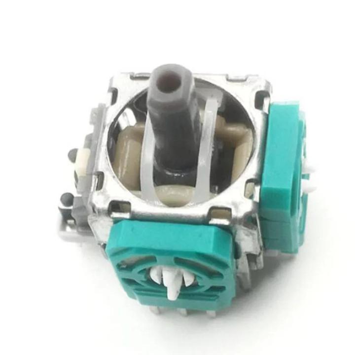 Controller Analog Stick Sensor XBox One