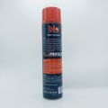 BIG CAR CARE Foam cleaner 650ML For Upholstery, Fabric,  Carpet, Vinyl, Leather. 