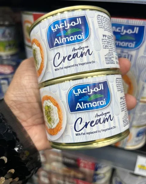 ALMARAI%20Cream%20Original%20Flavour%20Milk%20Fat%20Replaced%20by%20Vegetable%20Oil%20170%20g%20Multiple%20Pakc%20-%20Image%205