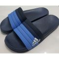 Adilette Sandal/ Sandal Men Women/Selipar Lelaki Perempuan Fashion Slides Unisex Slipper Men 拖鞋. 