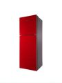 Haier HRF-276 EPB/EPR/EPC - E-Star Series 10 Cuft Refrigerator With 10 Year Compressor Warranty. 