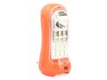 DP-707B Rechargeable Portable Emergency LED Light. 