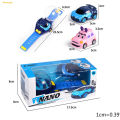 Watch Electric Children Mini Race Remote Control CarRc Boy ToysCars Mycaron Lighting ueen 3 Year Old BoysTake Apart Toy Racing Cars Car Toys for ToddlersCar. 
