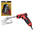 30W - 70W SOLDERING IRON GUN SPECIAL Quality Metal Soldering Electrical Soldering Gun. 