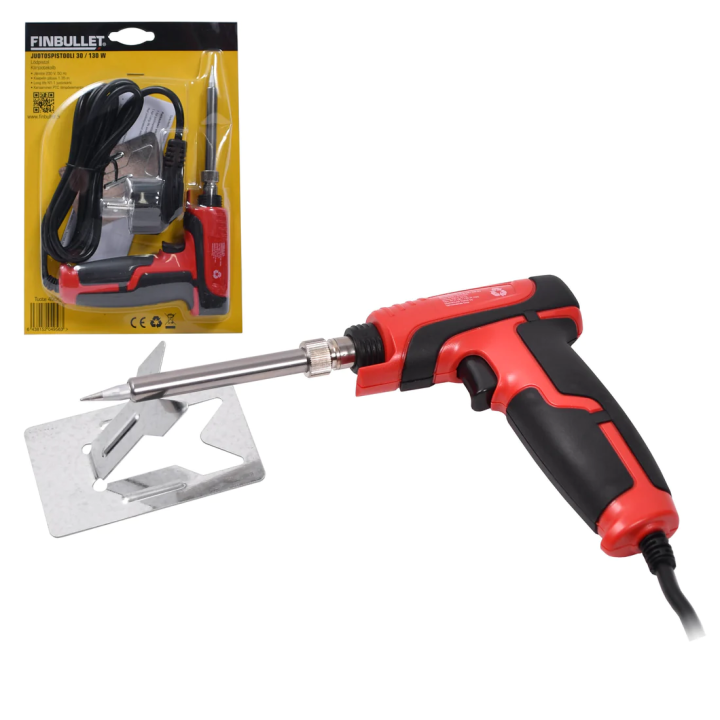 30W%20-%2070W%20SOLDERING%20IRON%20GUN%20SPECIAL%20Quality%20Metal%20Soldering%20Electrical%20Soldering%20Gun%20-%20Image%204