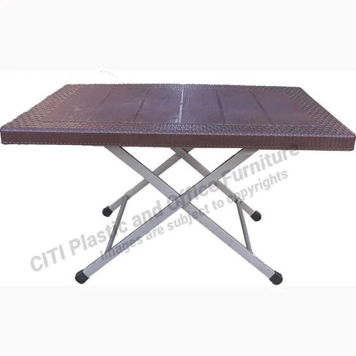 Set%20Of%206%20Ratan%20Plastic%20Chairs%20And%20Plastic%20Table%20-%20Image%205