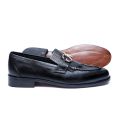 BEARD GUCCI LOAFERS Shoes For Men. 