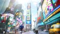 Street Fighter 6 - PS5 Playstation 5. 
