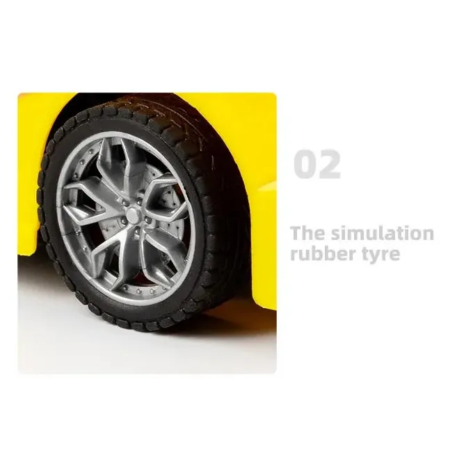 Remote%20Control%20Lamborghini%20Model%20Car%20Toy%20with%20Lights%20for%20Adults%20and%20Kids%20As%20Birthday%20Gift%20-%201:20%20Scale%20-%20Car%20Size%207%20Inches%20-%20Blue%20-%20Image%205
