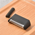 Replacement Shaver Foil Cutter for Braun 596 Series 1007 1008 1012 1013 1501 1507 1508 1509 1512 2035 Razor Blade. 