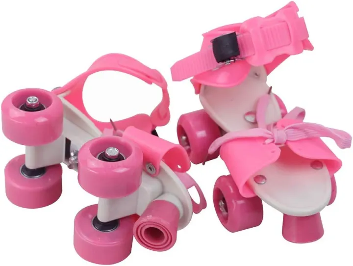 Basics%20Adjustable%20Roller%20Skates%204%20Wheel%20Skating%20Shoes%20for%20Kids%20Age%20Group%205-12%20Years%20(Multicolour),%20Roller%20Skating%20Shoes%20Front%20Brakes%20Kids%20Skates%20Bearing%20Tyres%20Skate%20Shoes,%20Export%20Quality%20Quad%20Speed%20Roller%20Skates%20Shoes%20-%20Image%205