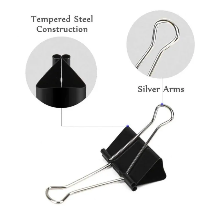 Binder%20Clip%2032MM%20Black%20(%202%20box)%20-%20Image%202