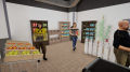 Shop Simulator Supermarket (PC GAME) - DVD -. 