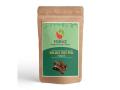 Essence Walnut Tree Peel Powder, Dandasa, Juglans Regia Linn, Akhrot Tree Chal 50 gm. 