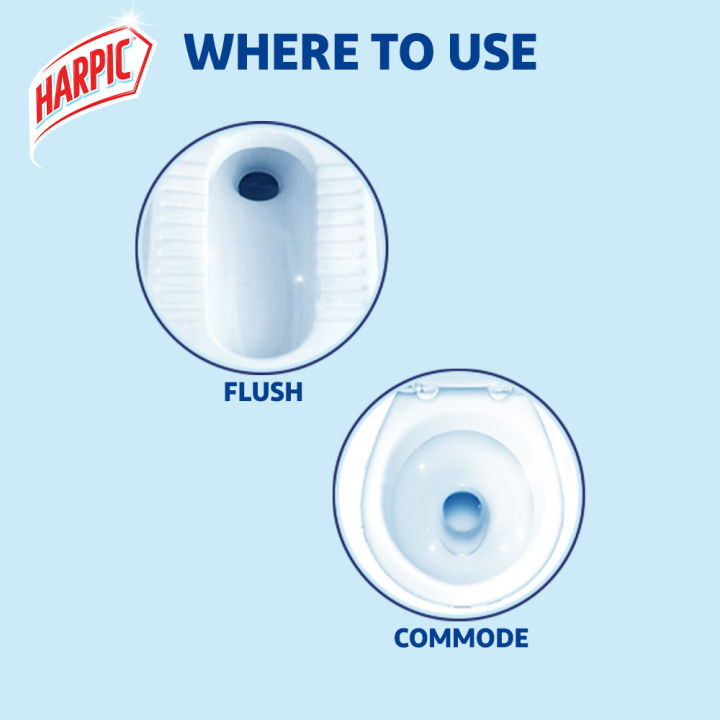 Harpic%20Toilet%20Cleaner%20Lavender%20900ml%20-%20Image%205