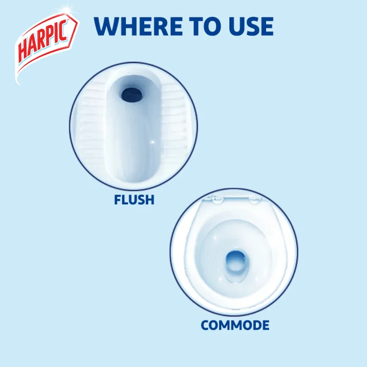 Harpic%20Toilet%20Cleaner%20Original%20900ml%20-%20Image%207