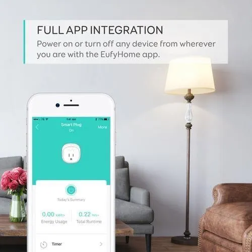 13A%20Anker%20Eufy%20WiFi%20Smart%20Plug%20with%20Energy%20Monitoring%20-%20Compatible%20with%20Alexa%20and%20Google%20Assistant%20-%20Control%20Your%20Devices%20from%20Anywhere%20Through%20Application%20-%20Smart%20Wifi%20Plug%20Socket%20-%203%20Pin%20WiFi%20Plug%20for%20AC,%20Motor,%20Freezer,%20Heaters,%20TVs,%20Fans,%20Lights%20Etc%20-%20Image%204