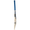 CU SPORTS PK Popular Willow hardball Cricket bat CHAUDHRY EDITION. 