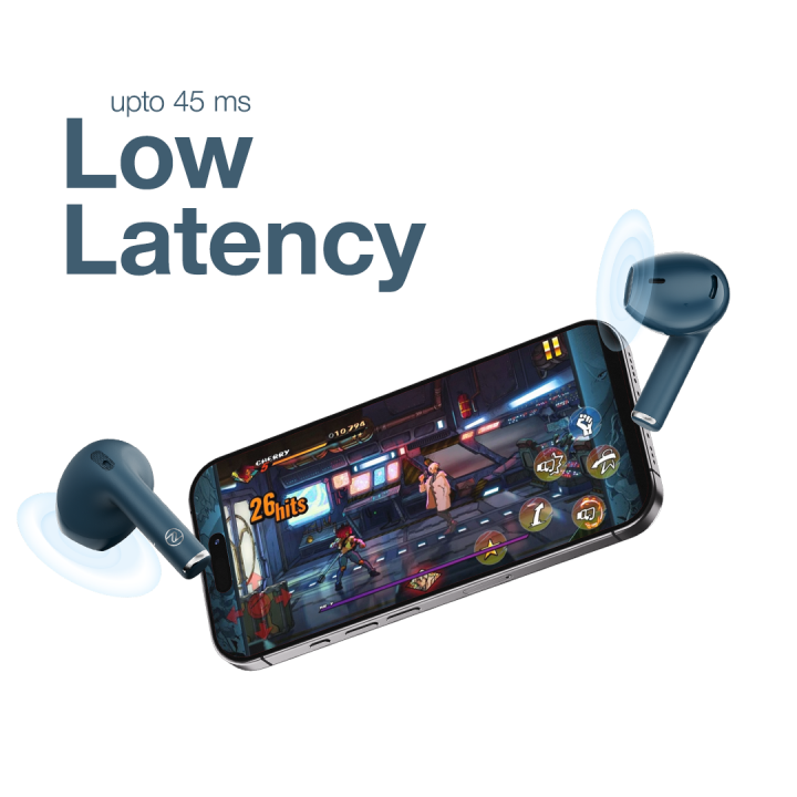 Zero%C2%AE%20Aero%20Wireless%20Earbuds%20%7C%20Gaming%20Earbuds%20%7C%2013mm%20Base%20Driver%20Earbuds%20%20%7C%20Quad%20Mic%20ENC%20%20%7C%20Pocket%20size%20%20Earbuds%20for%20Calling%20%7C%20Noise%20Cancelling%20Earbuds%20%7C%20Earbuds%20for%20iOS%20and%20Android%20%7C%20Best%20Earbuds%20for%20Men%20and%20Women%20-%20Image%207