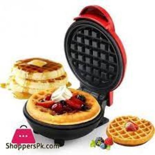 Electric%20Waffle%20Maker%20-%20Image%207