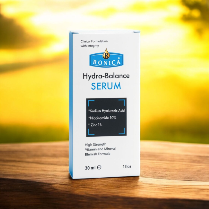 RONICA%20%20%20HYDRA%20%20,BALANCE%20%20%20SERUM%20-%20Image%206