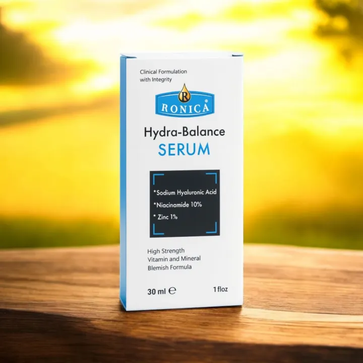 RONICA%20%20%20HYDRA%20%20,BALANCE%20%20%20SERUM%20-%20Image%206
