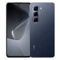 Infinix  hot 50 Pro 4G || 128GB  8GB RAM + 8GB Extended || 5000 mAh battery|| PTA Approved. 