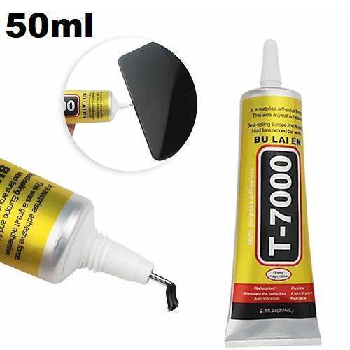 T-7000 Multi-Purpose Glue for Phone LCD Repair - Image 2