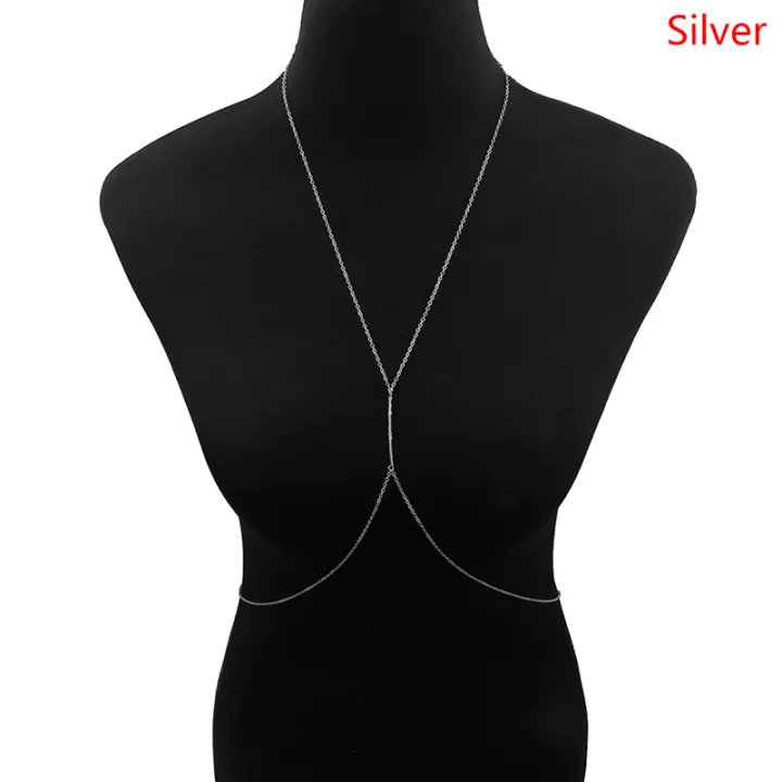%E3%80%90big-discount%E3%80%91%20Metal%20Ladies%20Body%20Chain%20Cutout%20Style%20Chest%20Chain%20Decorative%20Jewelry%20Kengding%20-%20Image%204