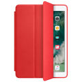 Apple NEW iPad 9.7 (2018) (6th generation) A1954 , A1893 Flip Smart Case Auto Sleep and Wake. 