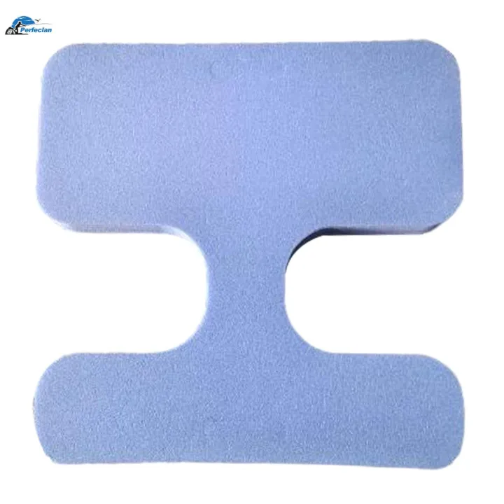 Water%20Saddle%20Float%20Lake%20Chair%20High%20Density%20Xpe%20Swimming%20Raft%20Floating%20Board%20Floating%20Pad%20-%20Image%204