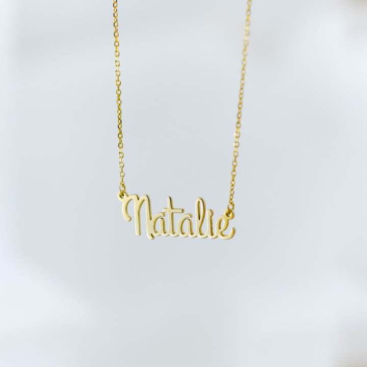 Customized%20Necklace,%20Name%20Locket,%20Custom%20Name%20Lockets%20For%20Girls%20-%20Image%205