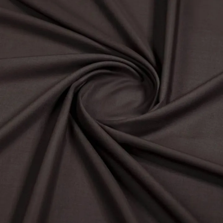 Men%20Dark%20Brown%20Good%20Quality%20Unstitched%20Shalwar%20Kameez%20Fabric%20%7C%20Summer%20Clothing%20%7C%20Pardhan%20Collections%20-%20Image%202