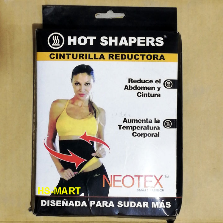 Slim%20Hot%20Belt%20Original-%20Body%20Shaper%20Belt-Hot%20Shapers%20Belt%20Belly%20Slimming%20Belt%20/%20Tummy%20Trimmer%20Belly%20Fat%20Burner%20for%20Men%20&%20Women-Hot%20Unisex%20Sweat%20Belt%20Power%20Gym%20Shaper%20Girdle%20Slimming%20Adjustable%20Waist%20Trainer%20Support%20Belt%20for%20fat%20loss/weight%20loss%20-%20Image%2010
