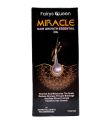 Fairy's Queen Miracle Hair Growth Oil 100ml, Nourushes And Moisturize The Scalp Reduce Dryness Prevent Breakage And Add Shine Promote Healthier Hair Growth. 