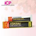 Admiral Shaving Cream 25% Extra For Men 90gm. 