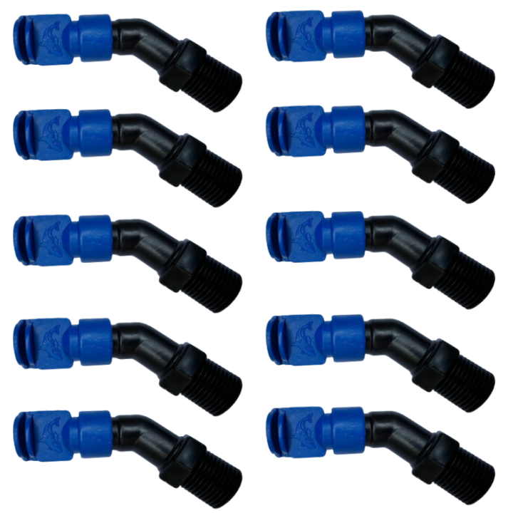 Solar%20Panel%20Cleaning%20Nozzles%20-%20Solar%20Panel%20Water%20Drainage%20Clips%20-%20Solar%20Panel%20Cleaning%20Sprinklers%20-%20Washing%20Nozzles%20-%20Solar%20Panel%20Automatic%20Cleaning%20Nozzle%20System%20-%20Image%207