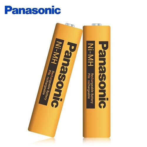 Pack%20of%202%20Panasonic%20Battery%20Cells%20AAA%20Rechargeable%20Batteries%20Ni-MH%20%20HHR-75AAA/B-6%20Ni-MH%20Rechargeable%20Battery%20for%20Cordless%20Phones%20-%20Image%204
