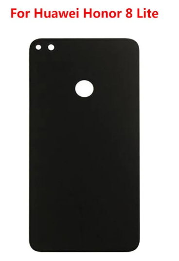 Huawei%20Honor%208%20Lite%20Back%20Glass%20Battery%20Cover%20Rear%20Door%20Housing%20Case%20For%20Huawei%20Honor%208%20Lite%20Back%20Battery%20Glass%20Cover%20Replacement%20-%20Image%203